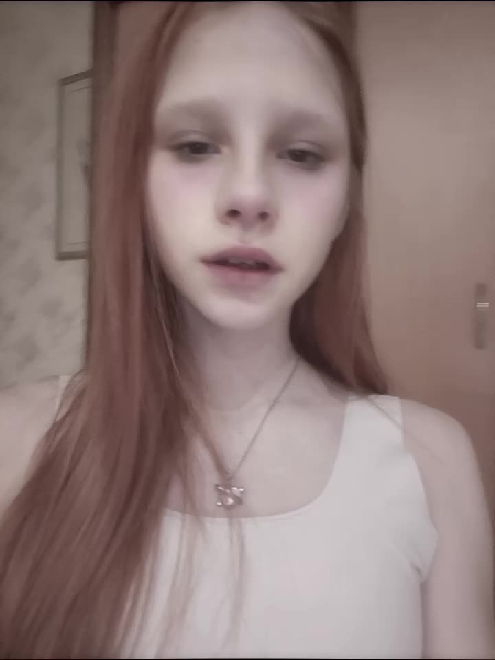 @кишлак кошак ❣️