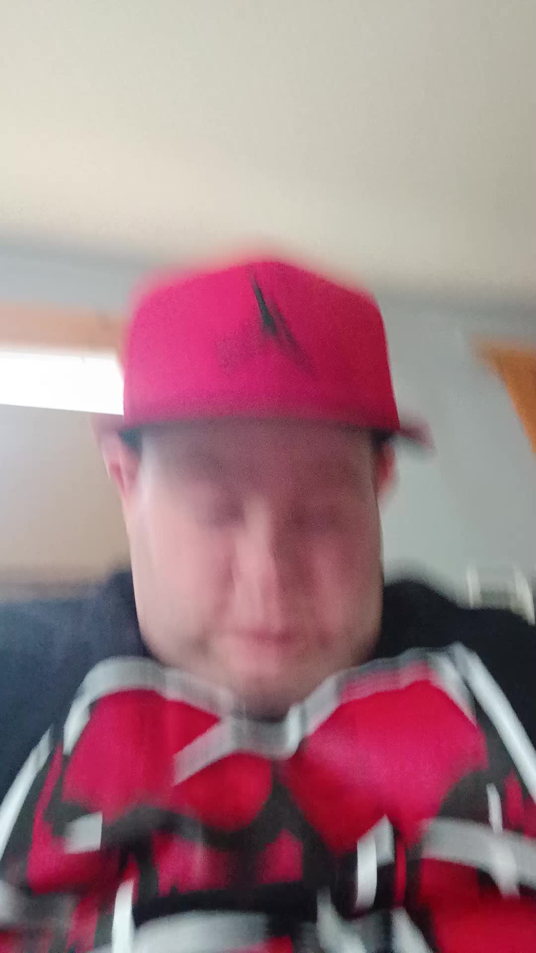 @Joseph Verhaegen