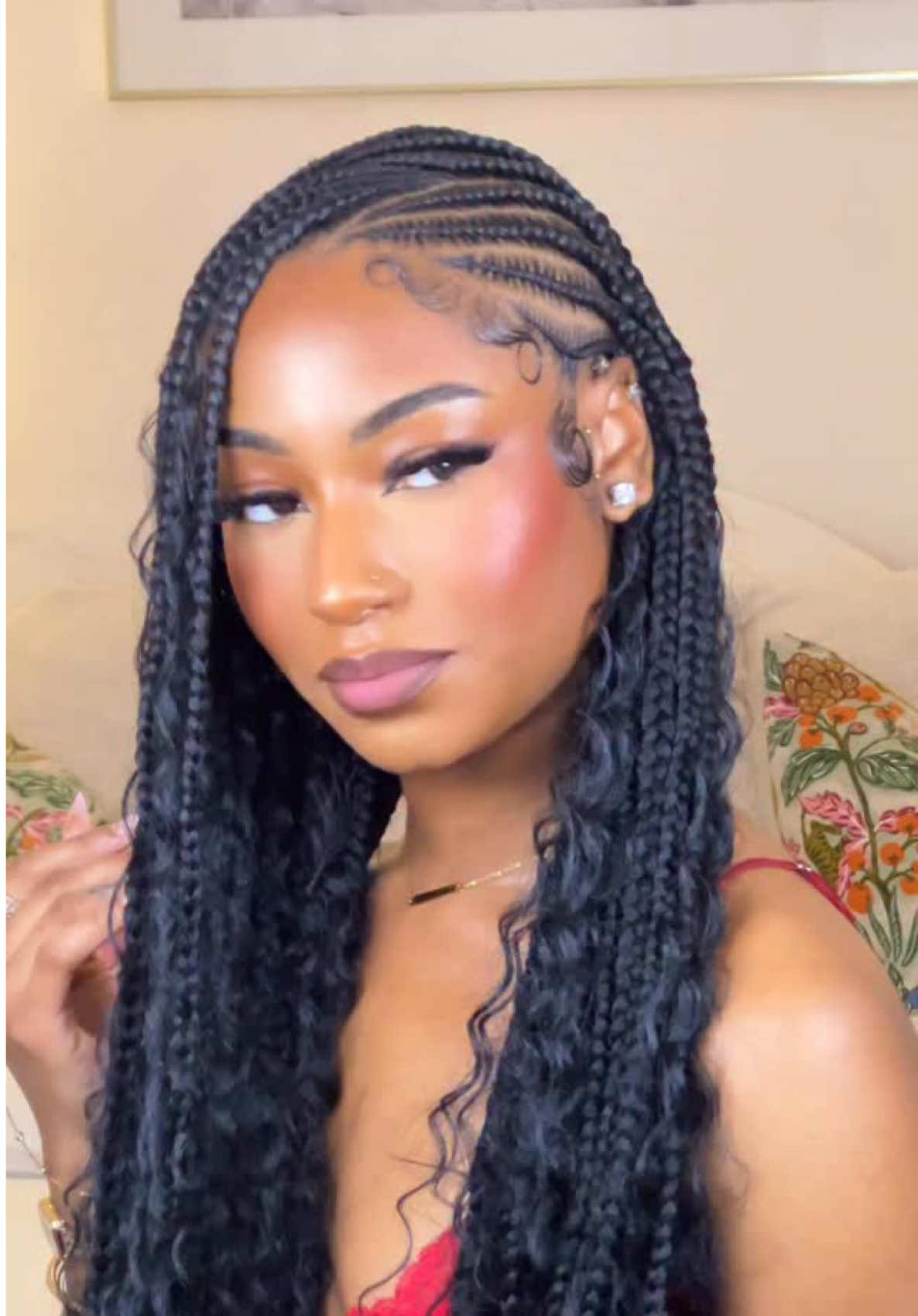 @Luvhair