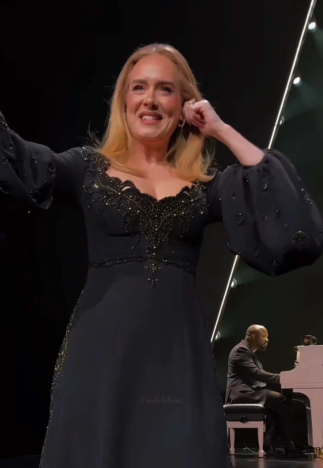 @ADELE