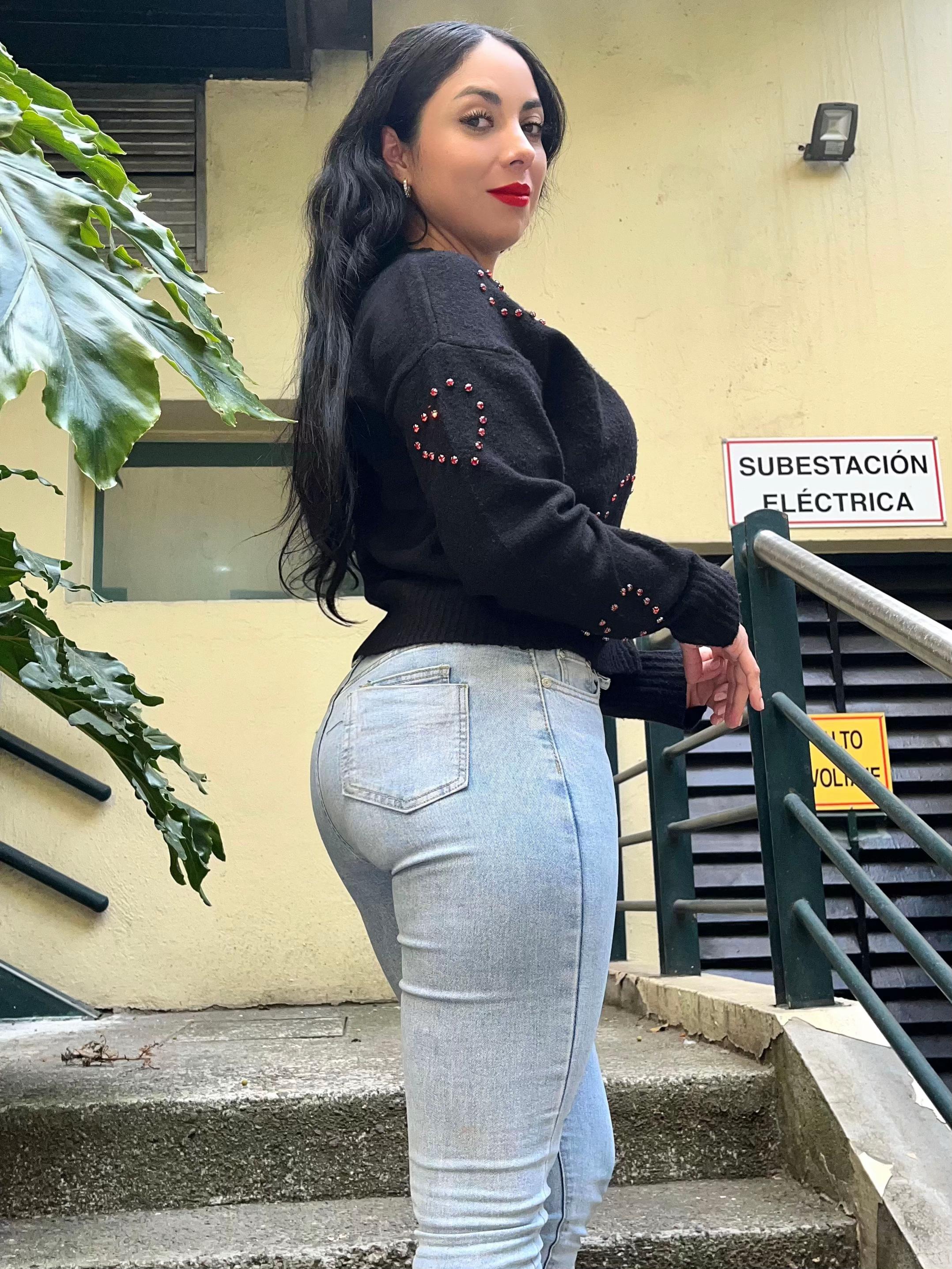 @Linda Galvan