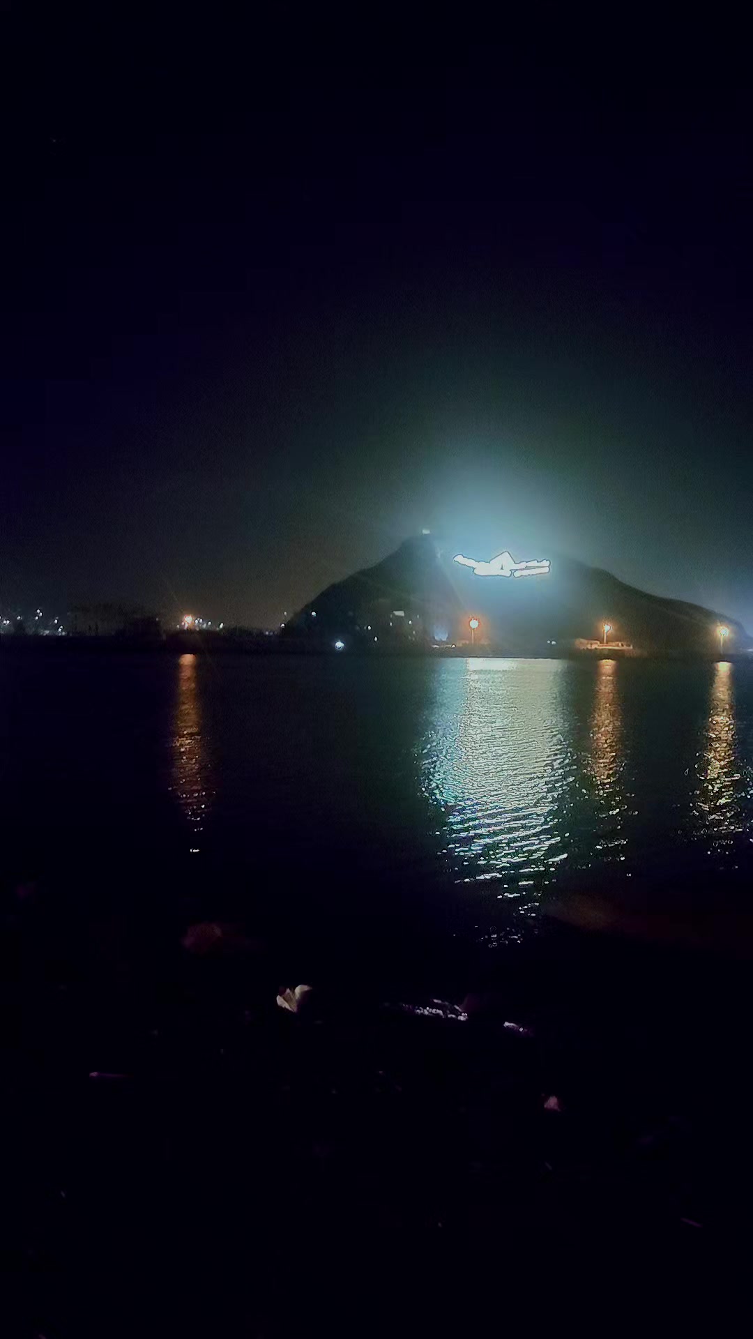 @احمد اليافعي