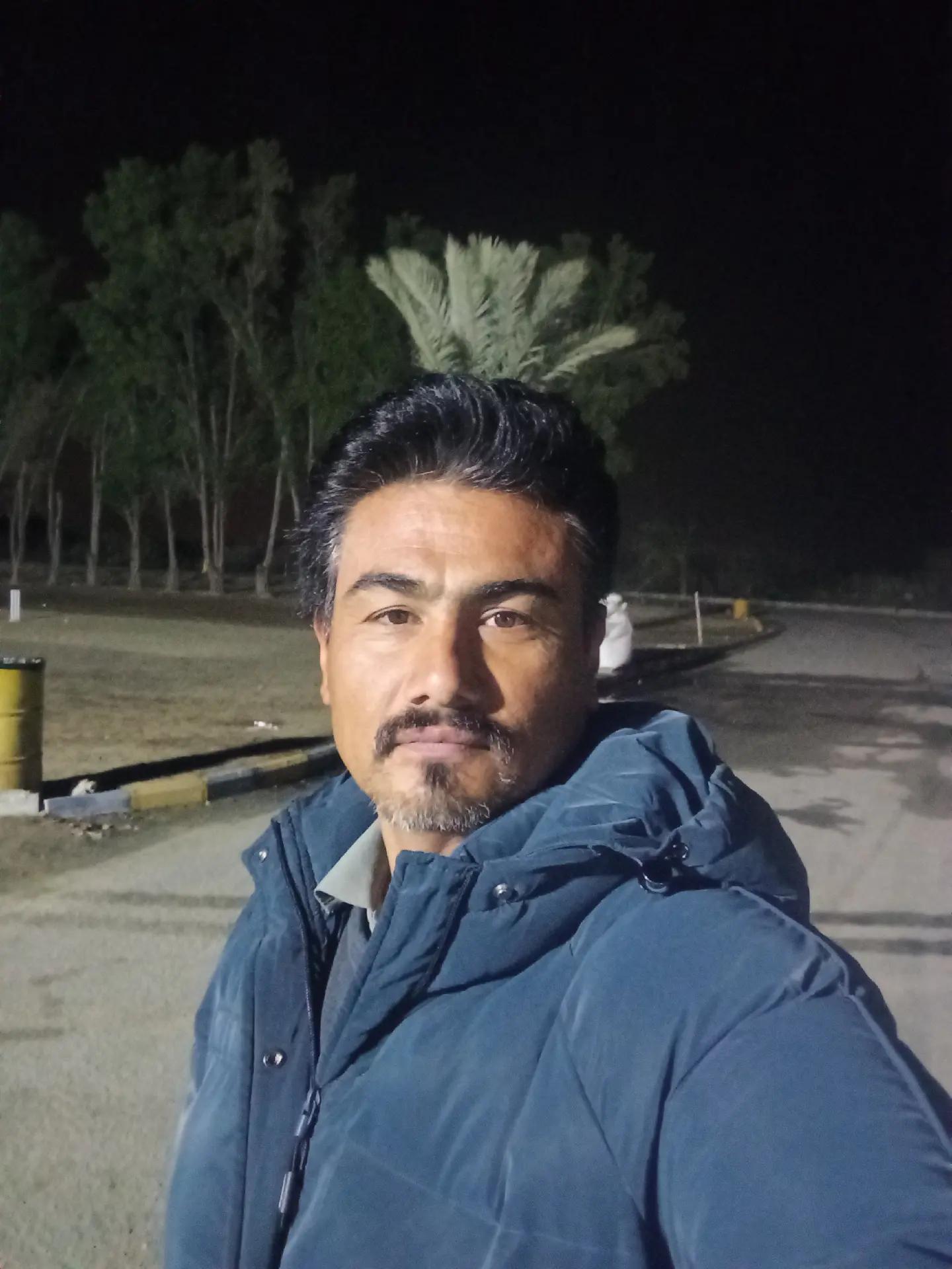 @Arbind bhattarai