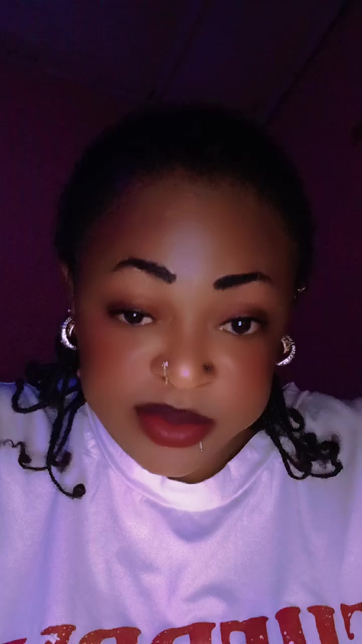 @princessqueenth33