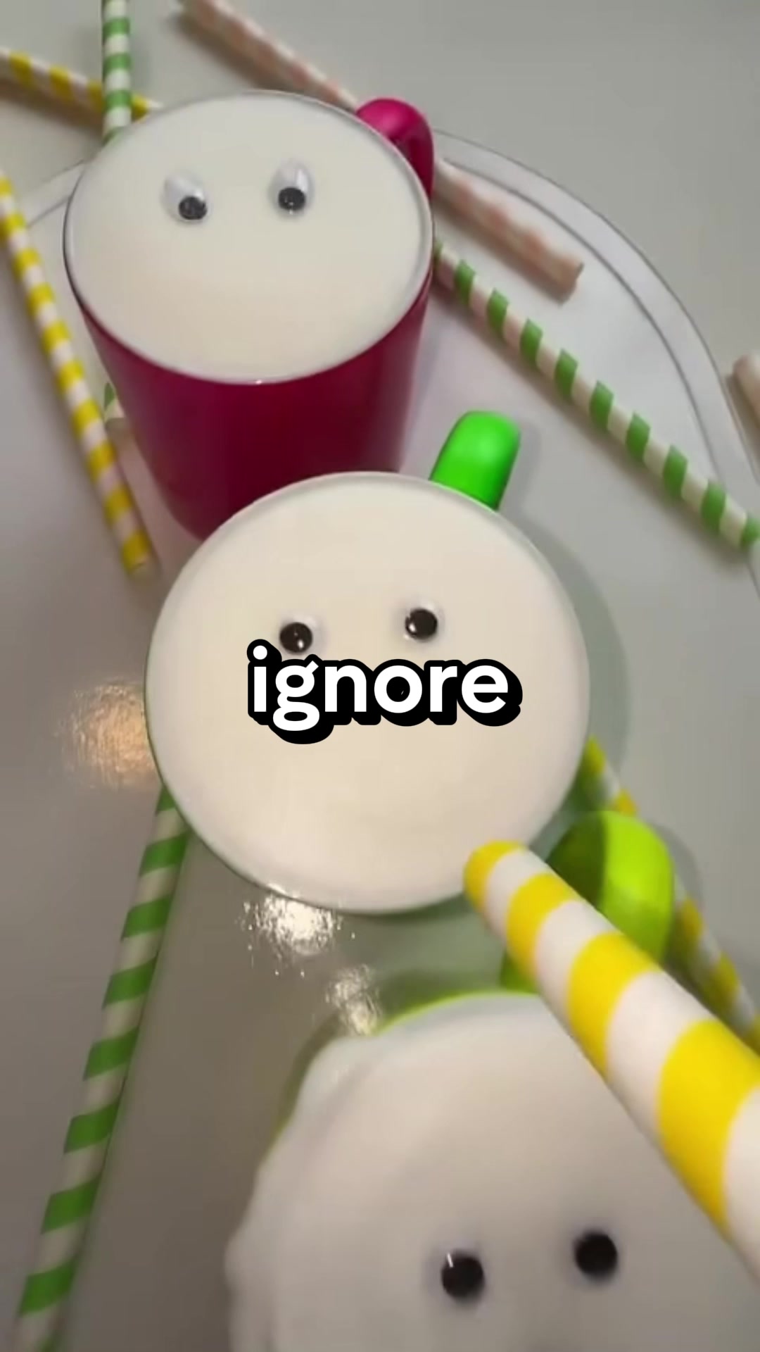 @fehjkdf