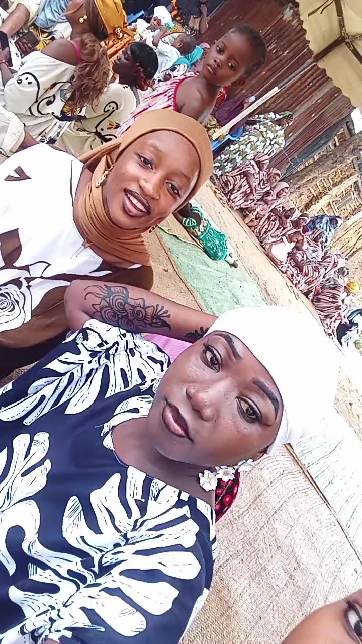 @pisi ya msela