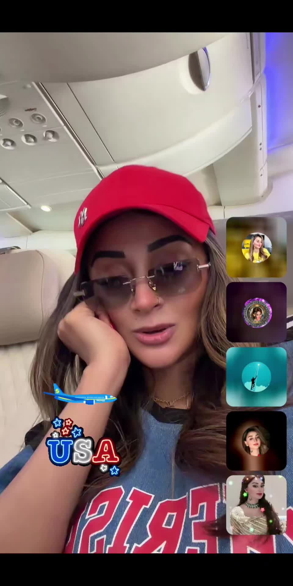 @Dr🩺𝐑𝐀𝒁𝗶 𝐊𝐇𝐀𝐍 𝐑𝐌 fan