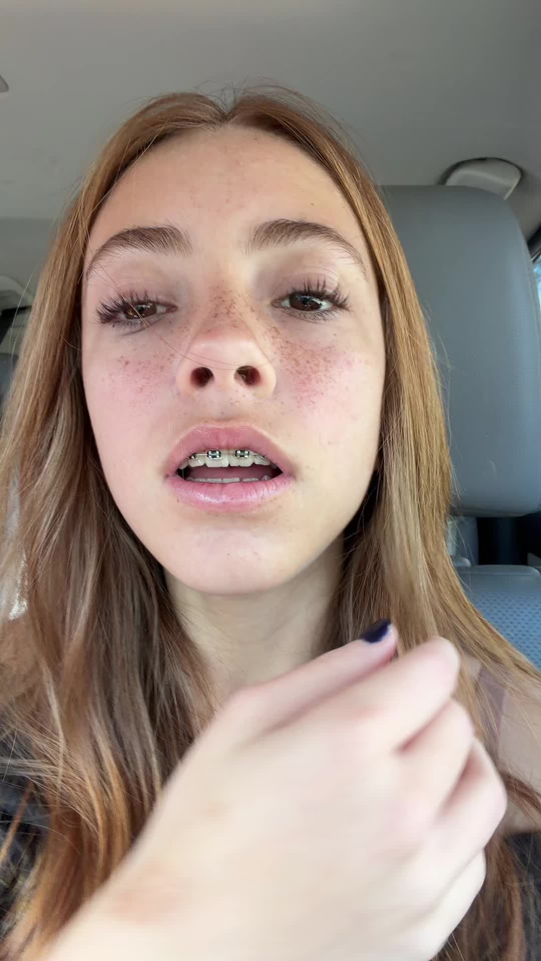 @its_layla.bayla