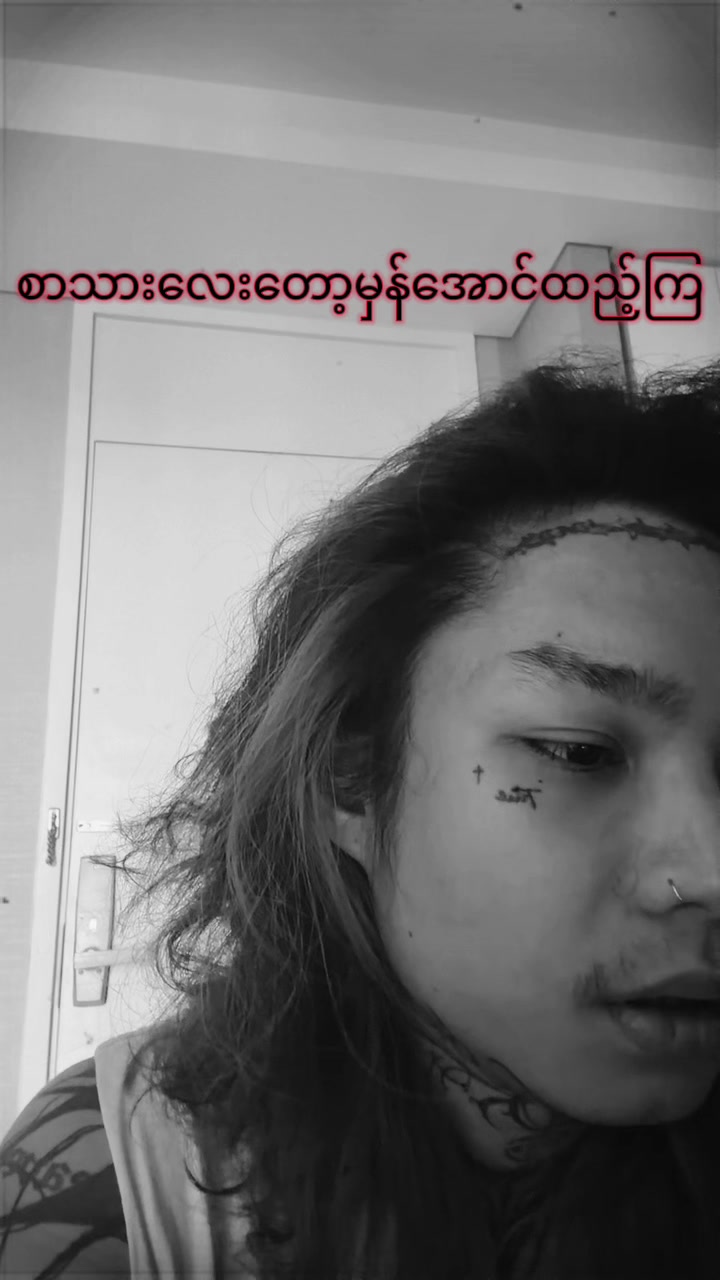 @zigdgafxxk