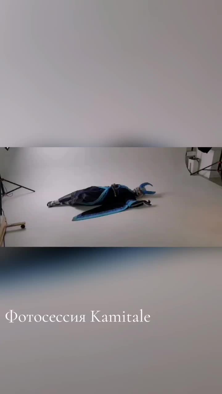 @Сонный Пельмешек