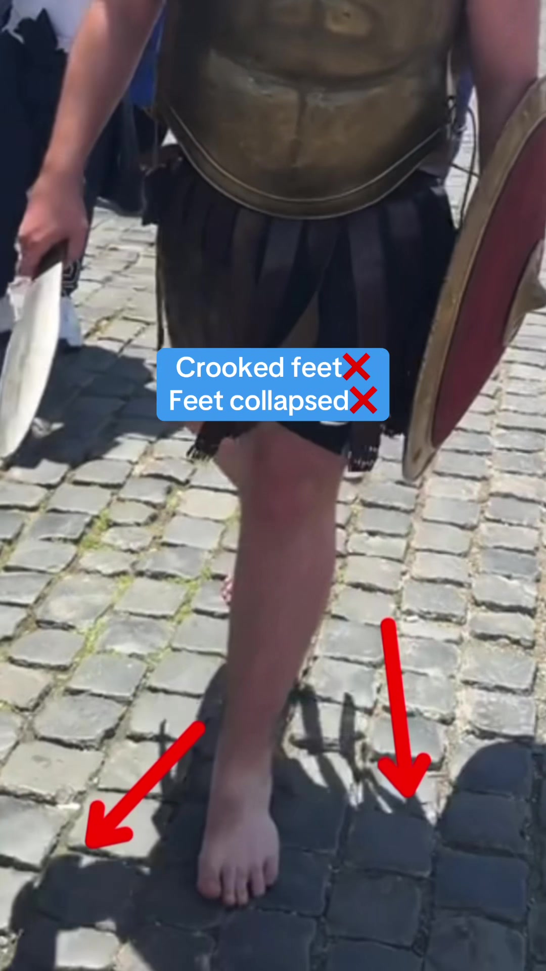 @HammerToesBro