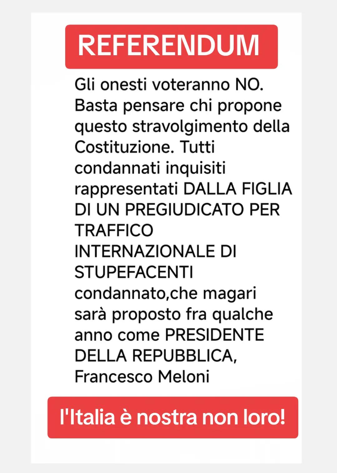 @carmelitosdobuggu