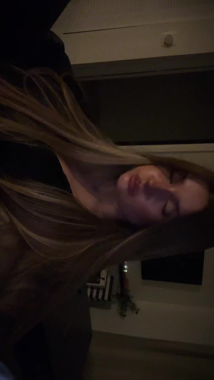 @𝒮&rsquo;𝑀 🍸