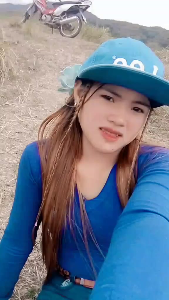 @&times;🔰B&oslash;ss BaZ Nay🔰&times;