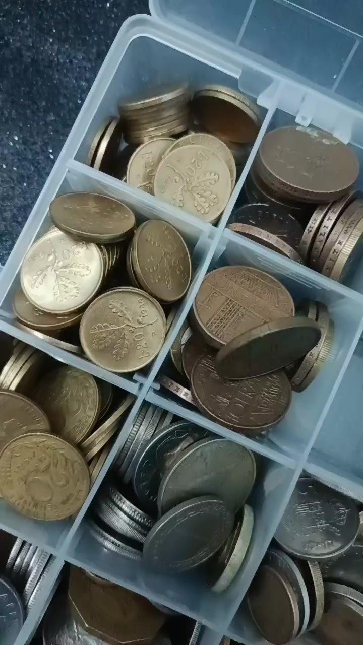 @@Mike