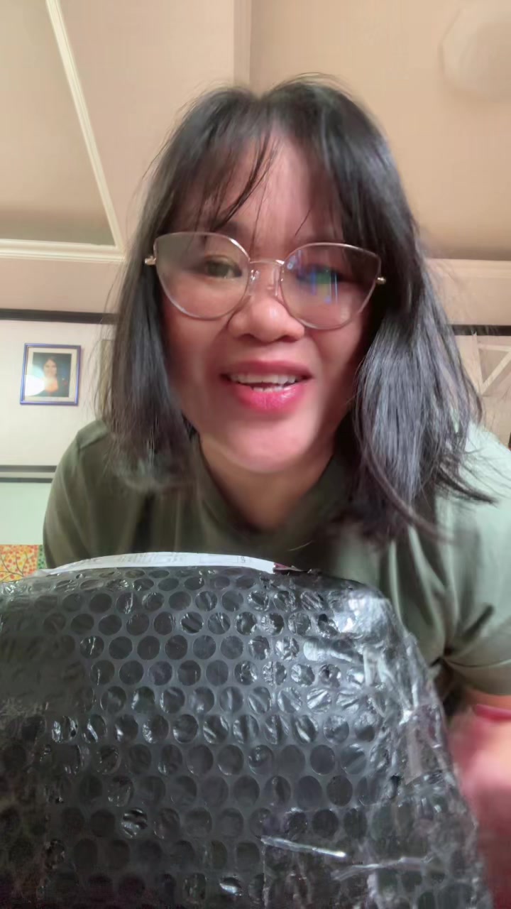 @lovecruz_