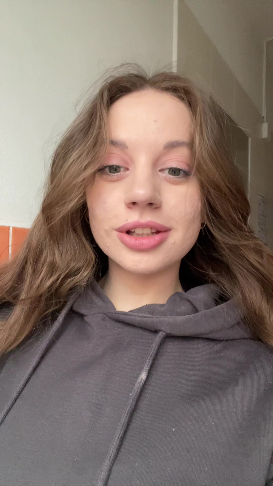 @Maria🦋