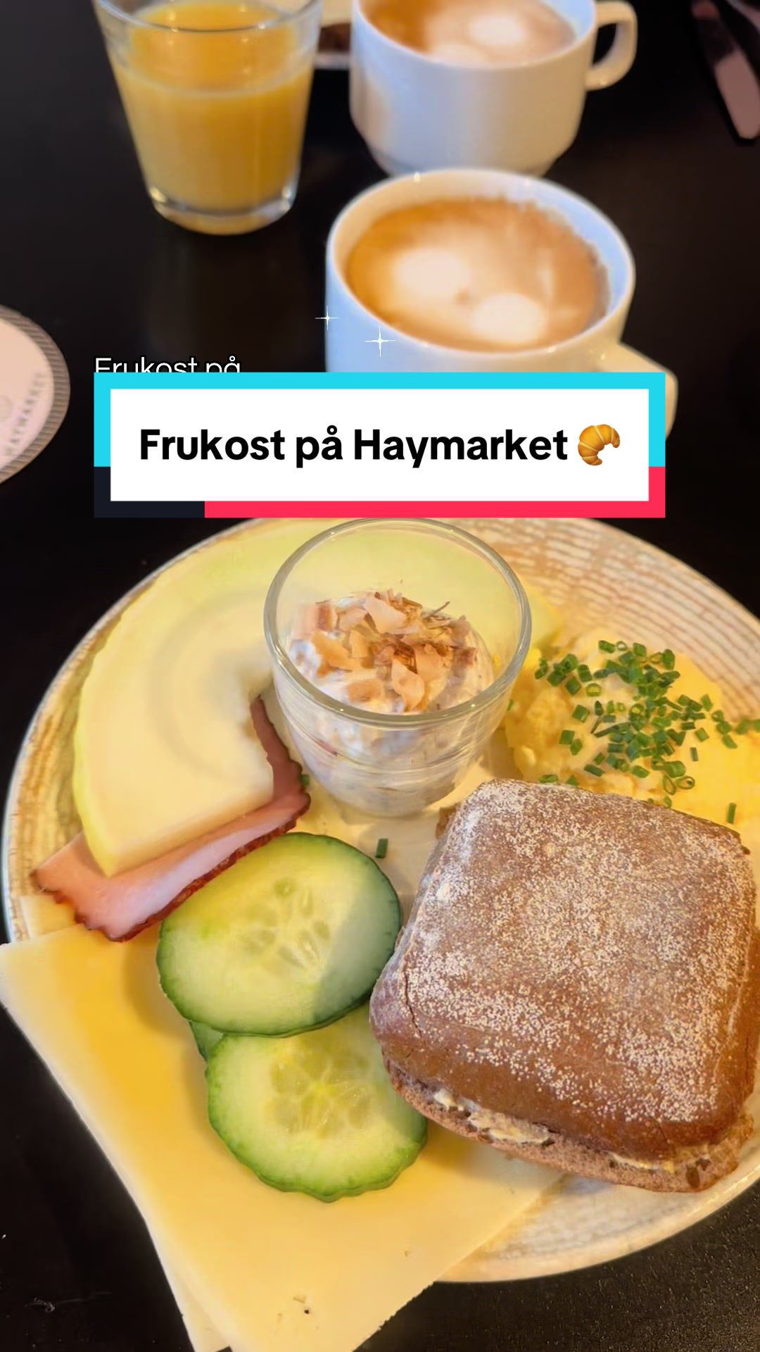@Familjeutflykter ☀️