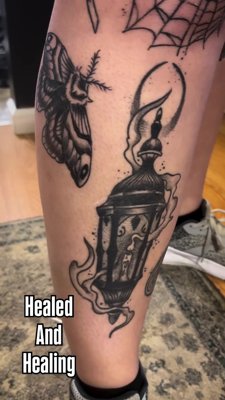 @tattsbyshellybee