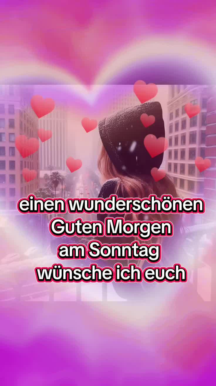 @Suse66