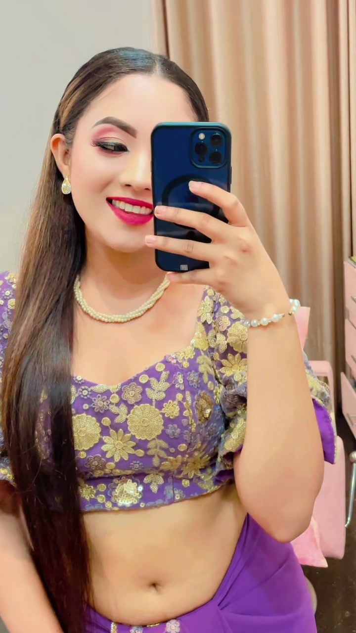 @Anjalika