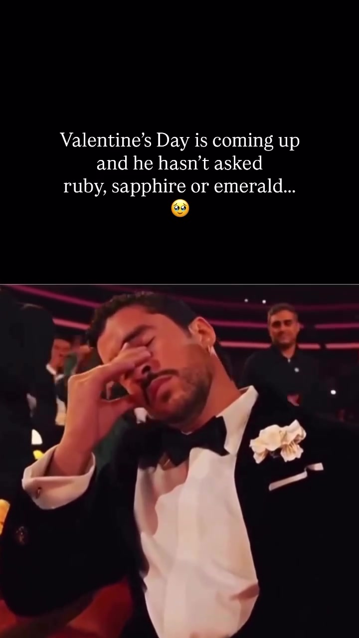 @lasithegemguy