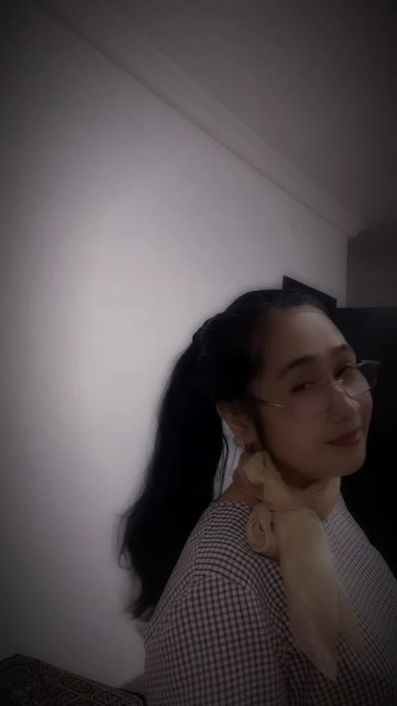 @Kirana A