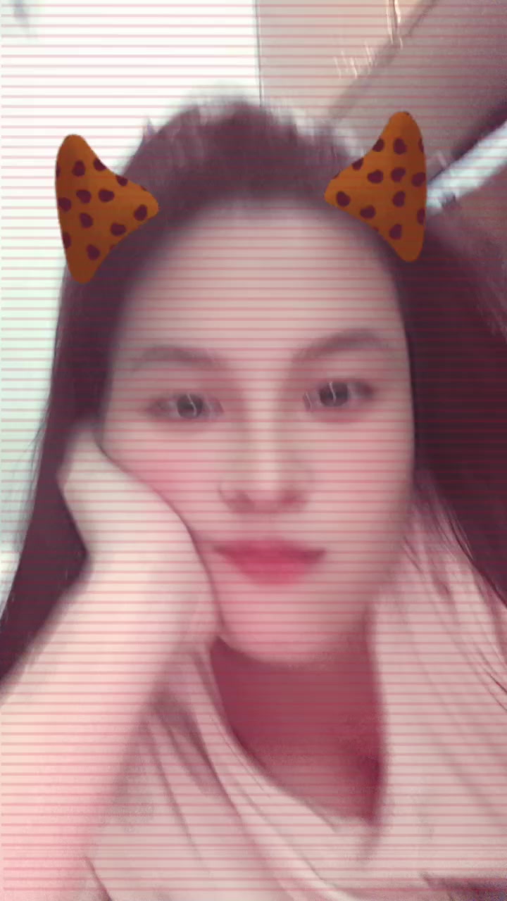 @Jee_Jee🫨🫣