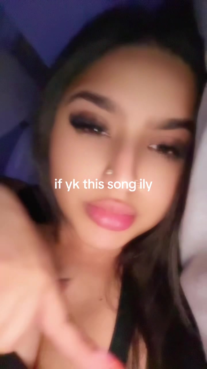 @DaniellaRae❤️