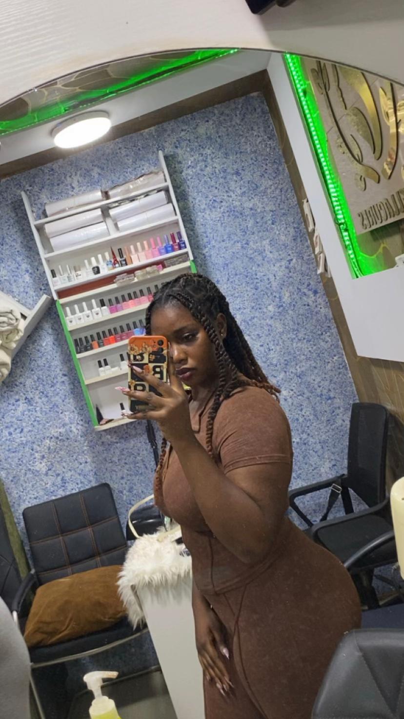 @𝔼𝕞𝕖𝕝𝕚𝕒&bull;💕🧸