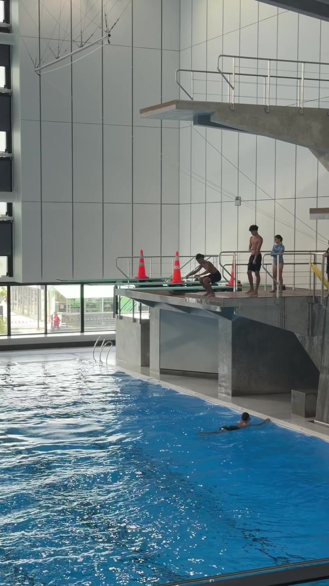 @Kai-tucks
