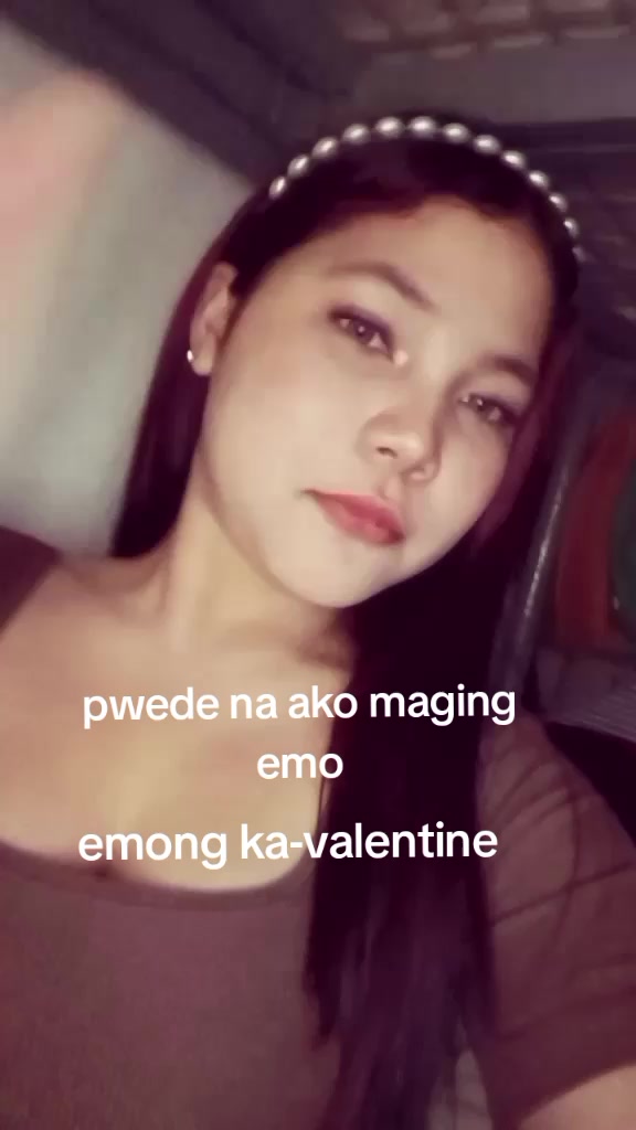 @honeyyy🍯🍯
