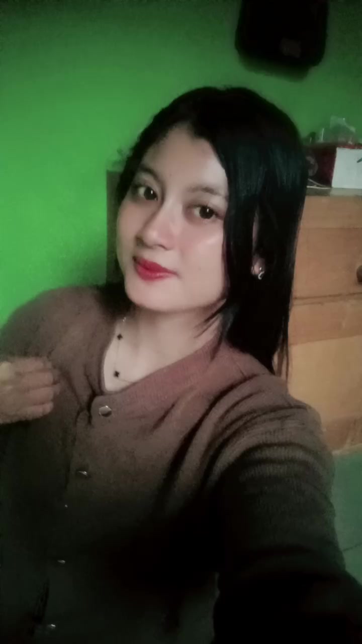 @widya_wati