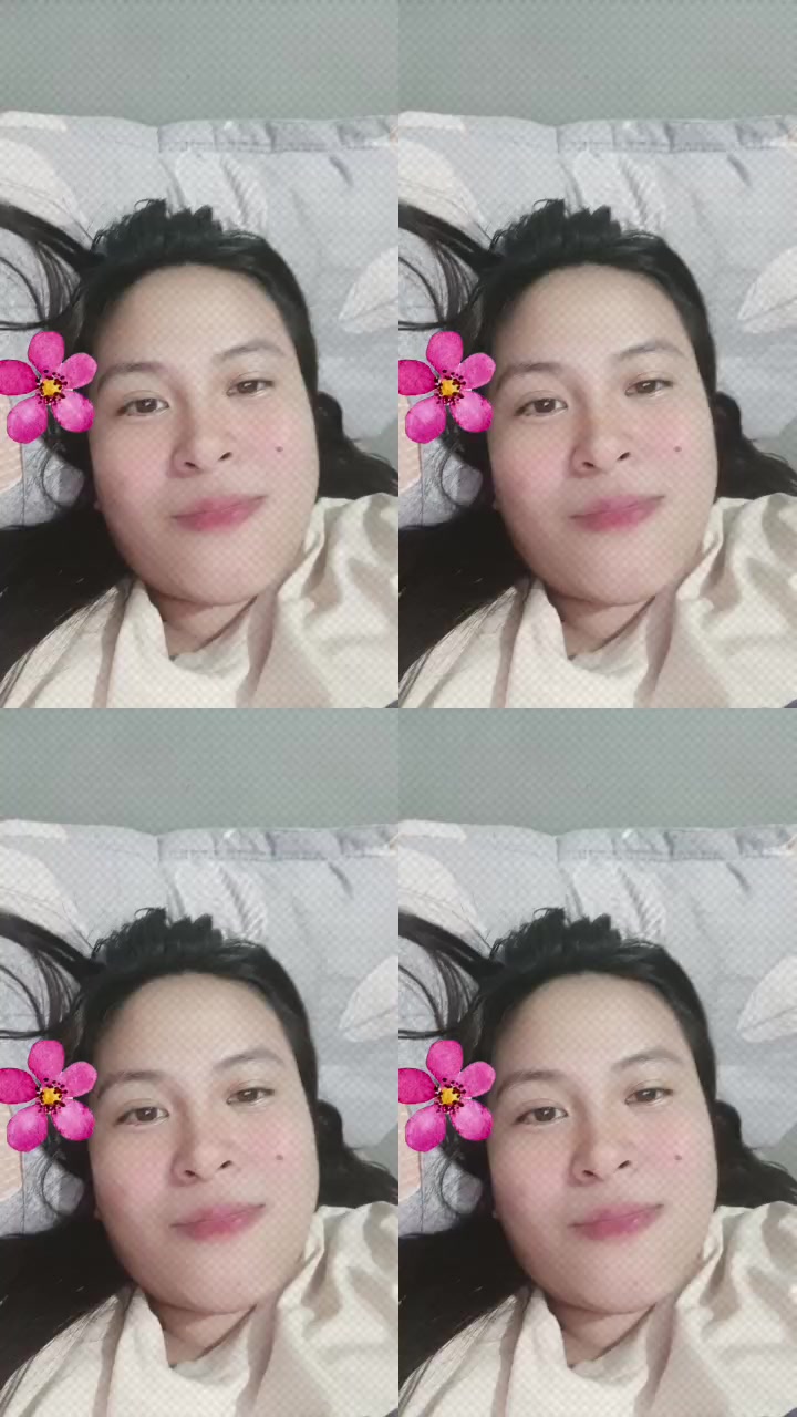 @Jee_Jee🫨🫣