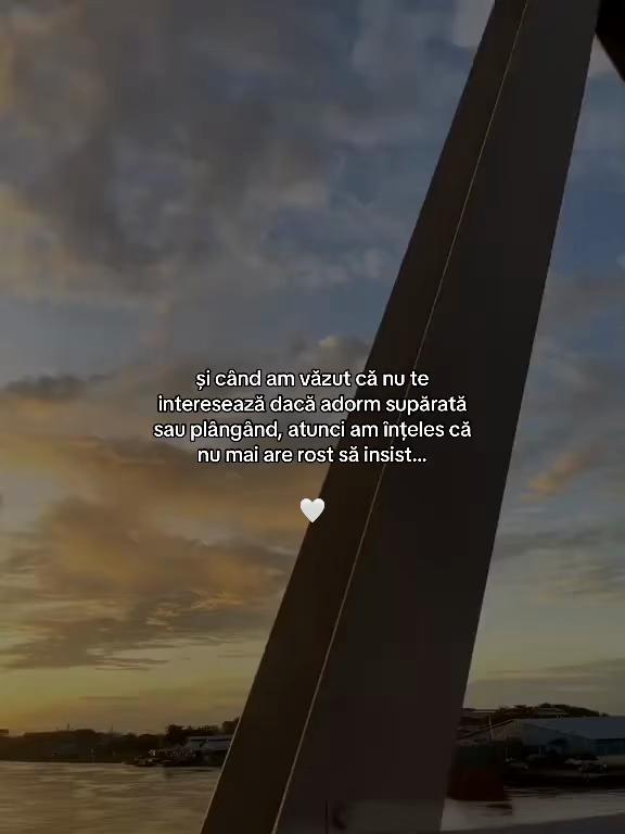 @𝐃𝐞𝐥𝐥𝐚 🤍