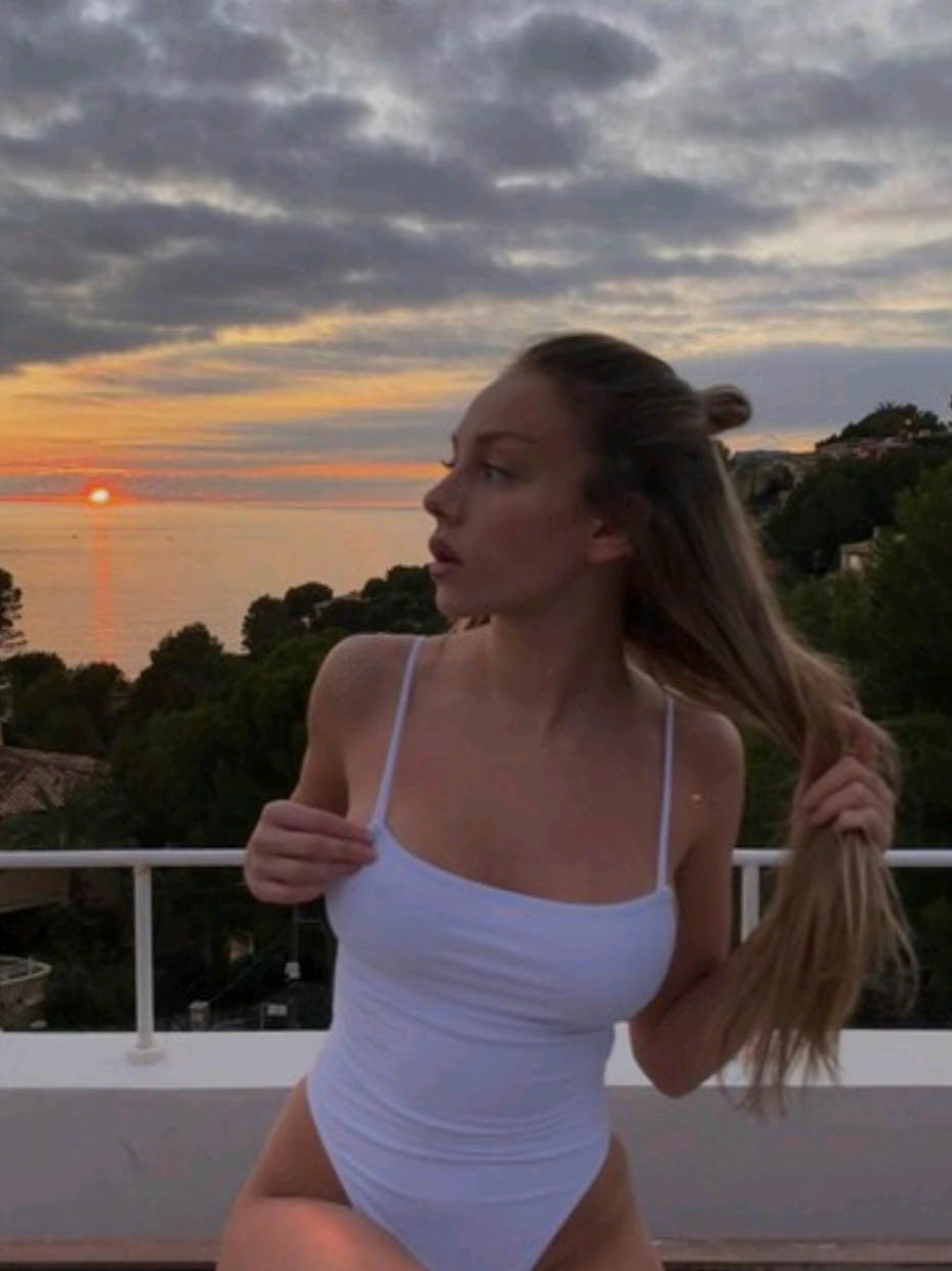 @yarittiam