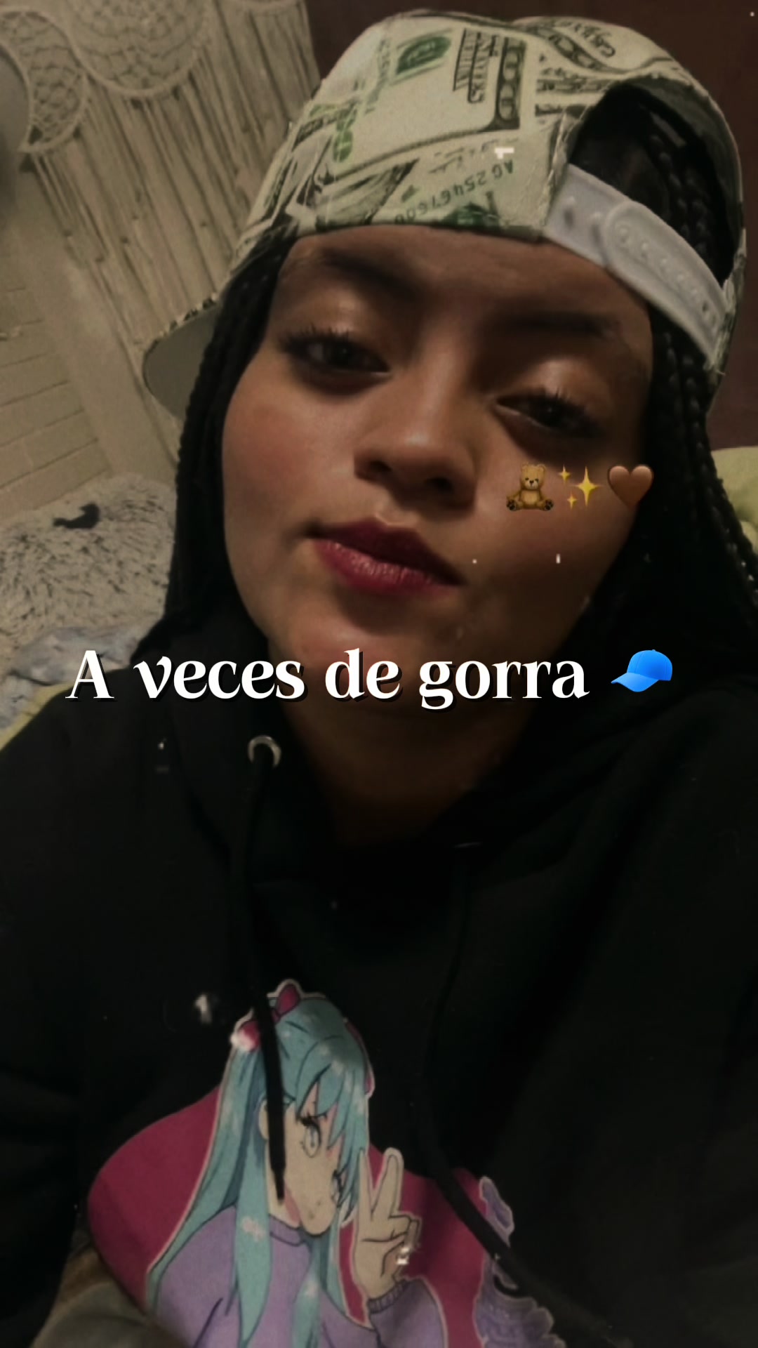 @Melany🥷