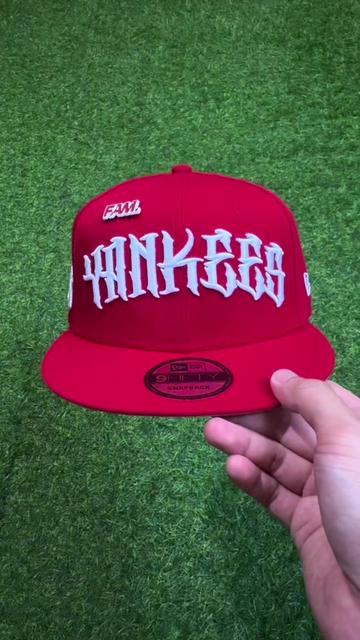 @HATSHOOT.ID