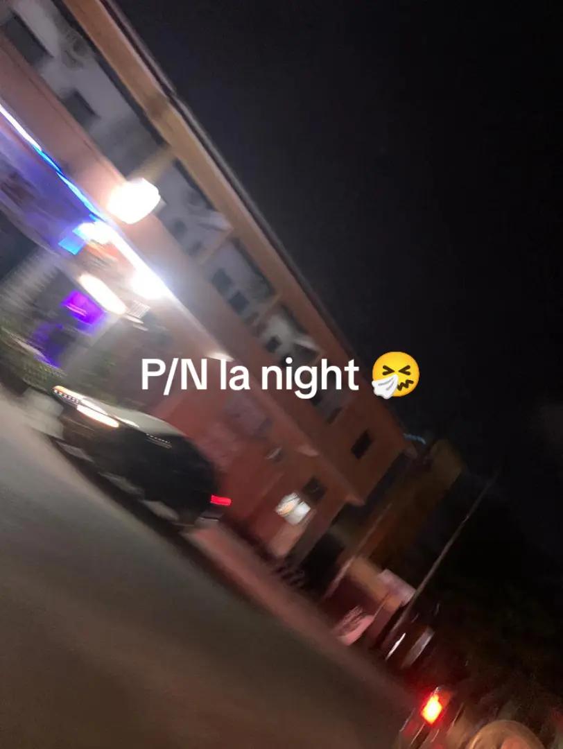 @5🌟