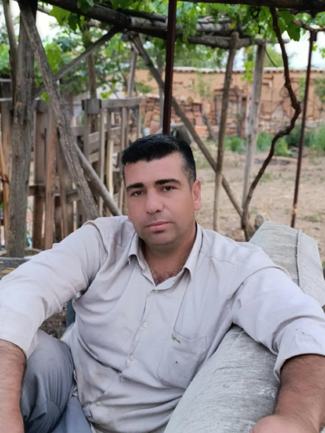 @murat gezer