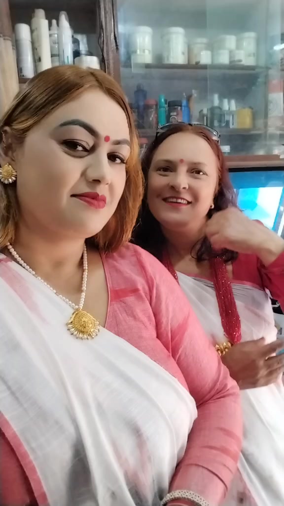 @sarita 😍
