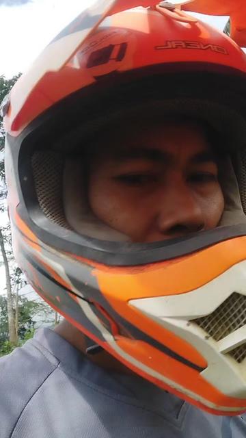 @Githuk jpra