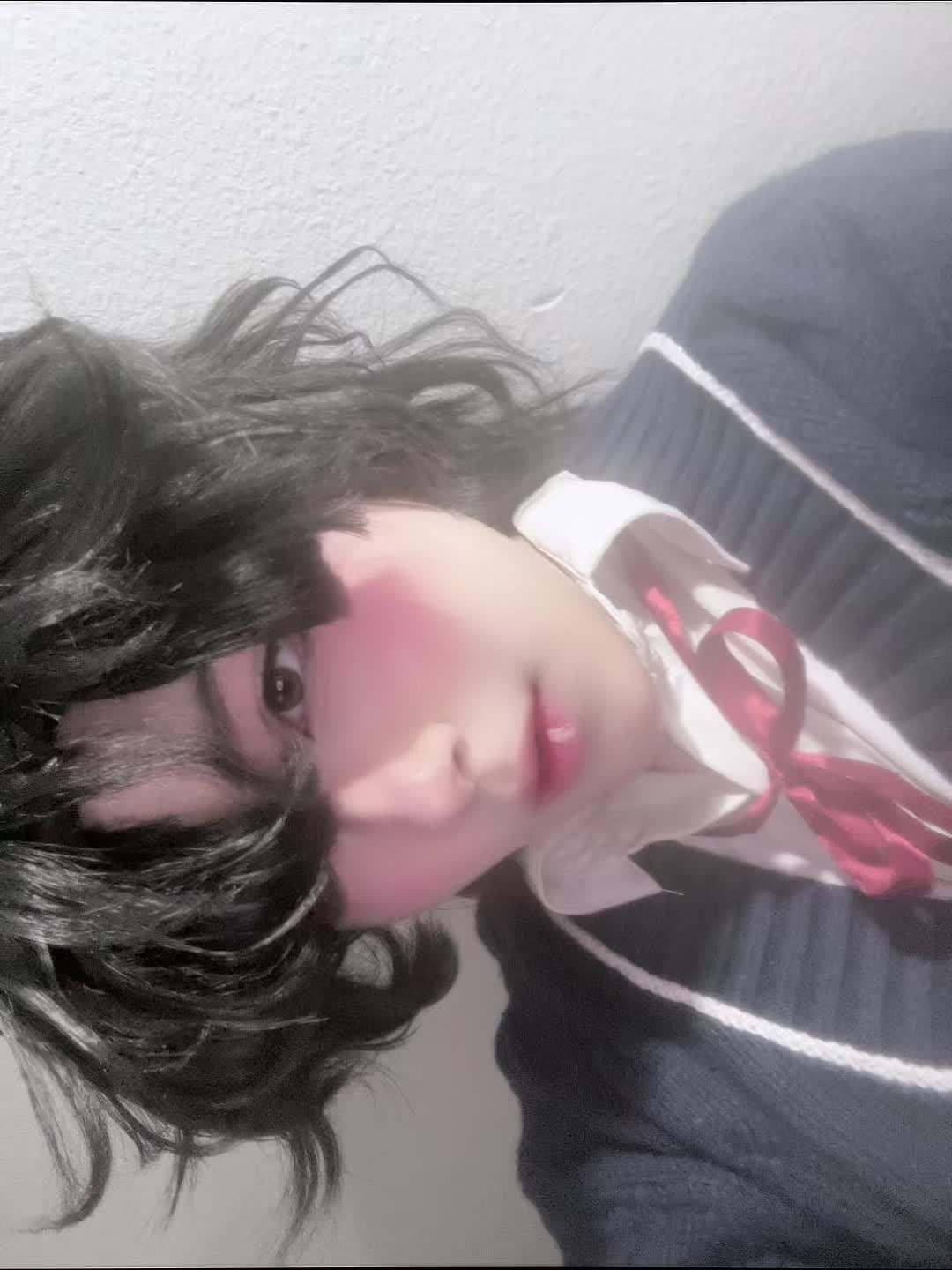 @𝓢eth ; 𝓛𝓸hens 𝓡𝓪𝓫bit .ᐟ