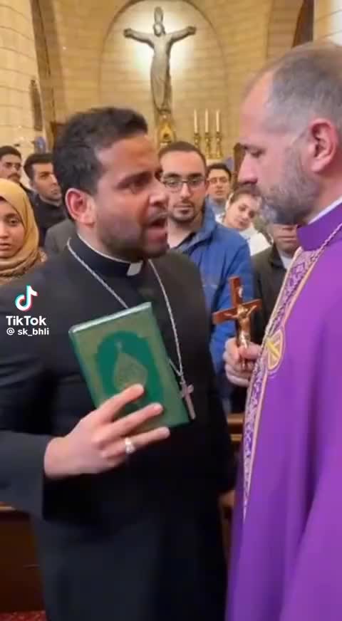 @ALI SHAKOTI
