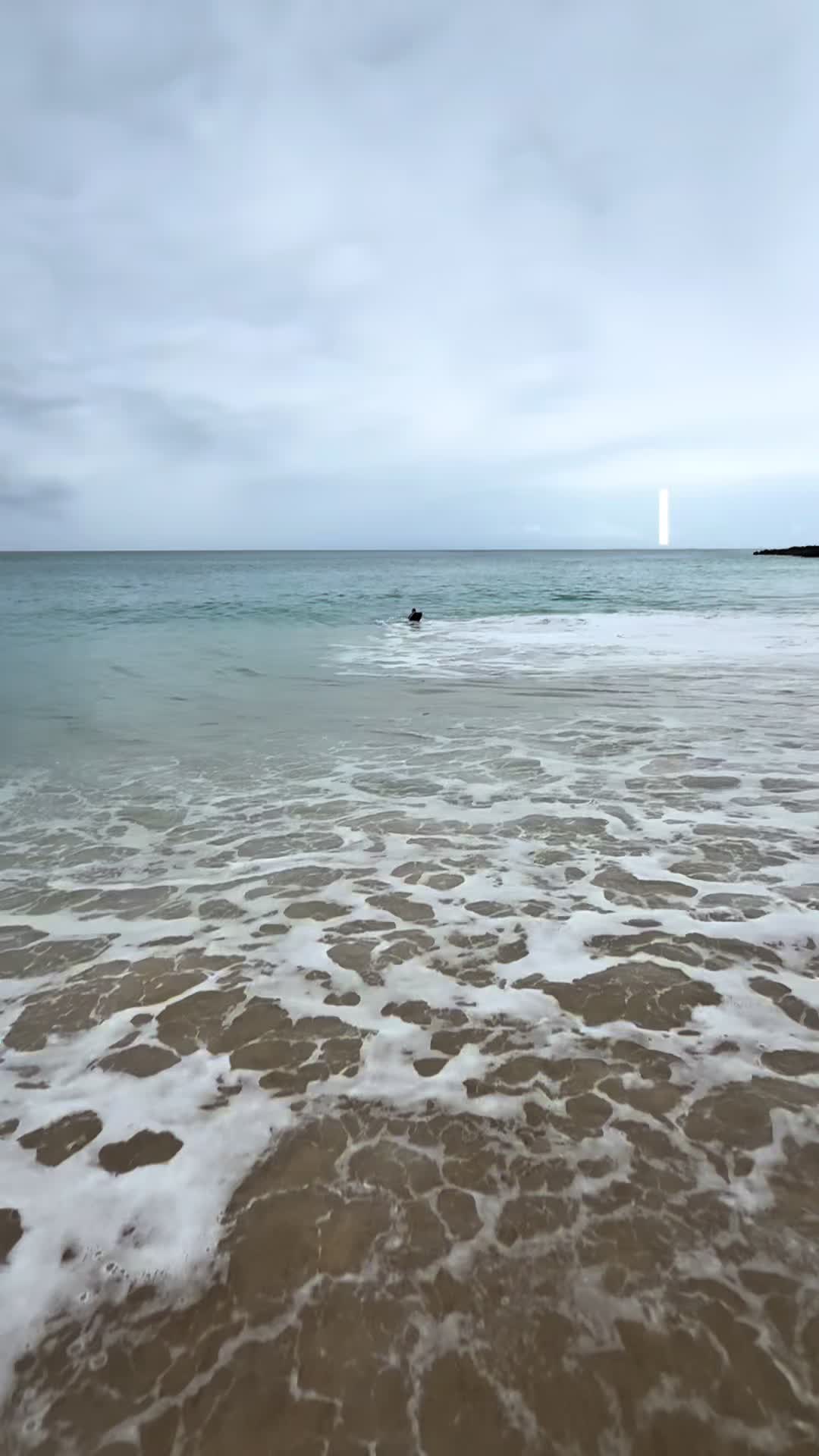 @Jerm t͜͡u͜͡n͜͡g͜͡ t͜͡u͜͡n͜͡g͜͡