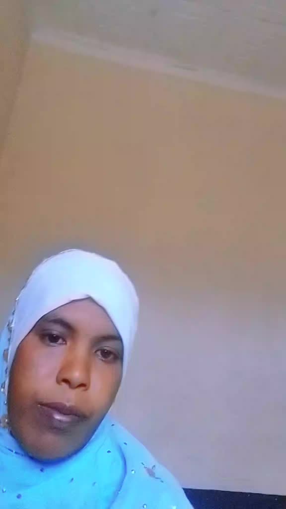 @fayooabdalla