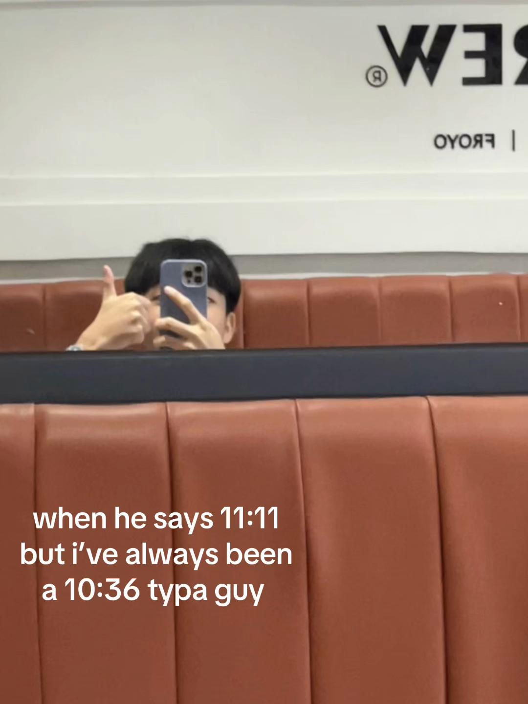 @vinvin