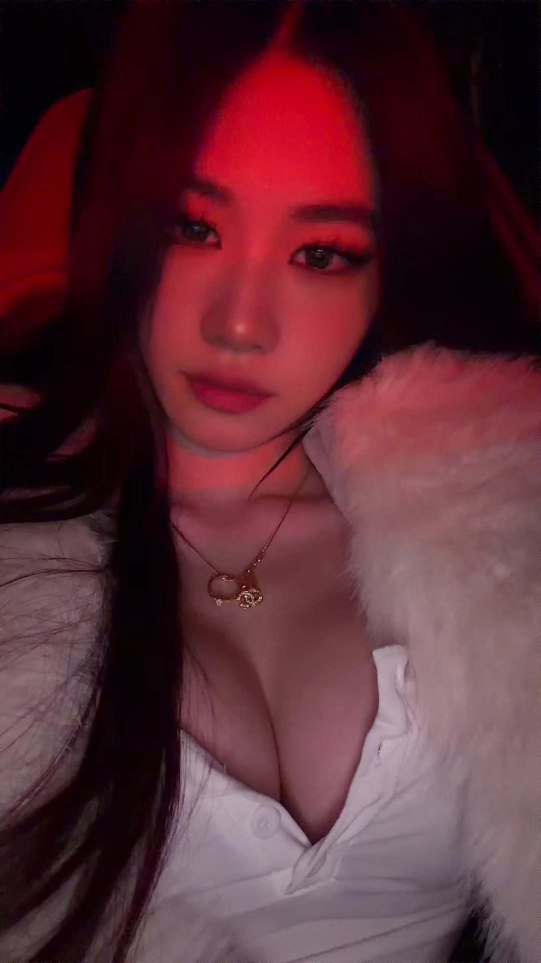 @cinasss_