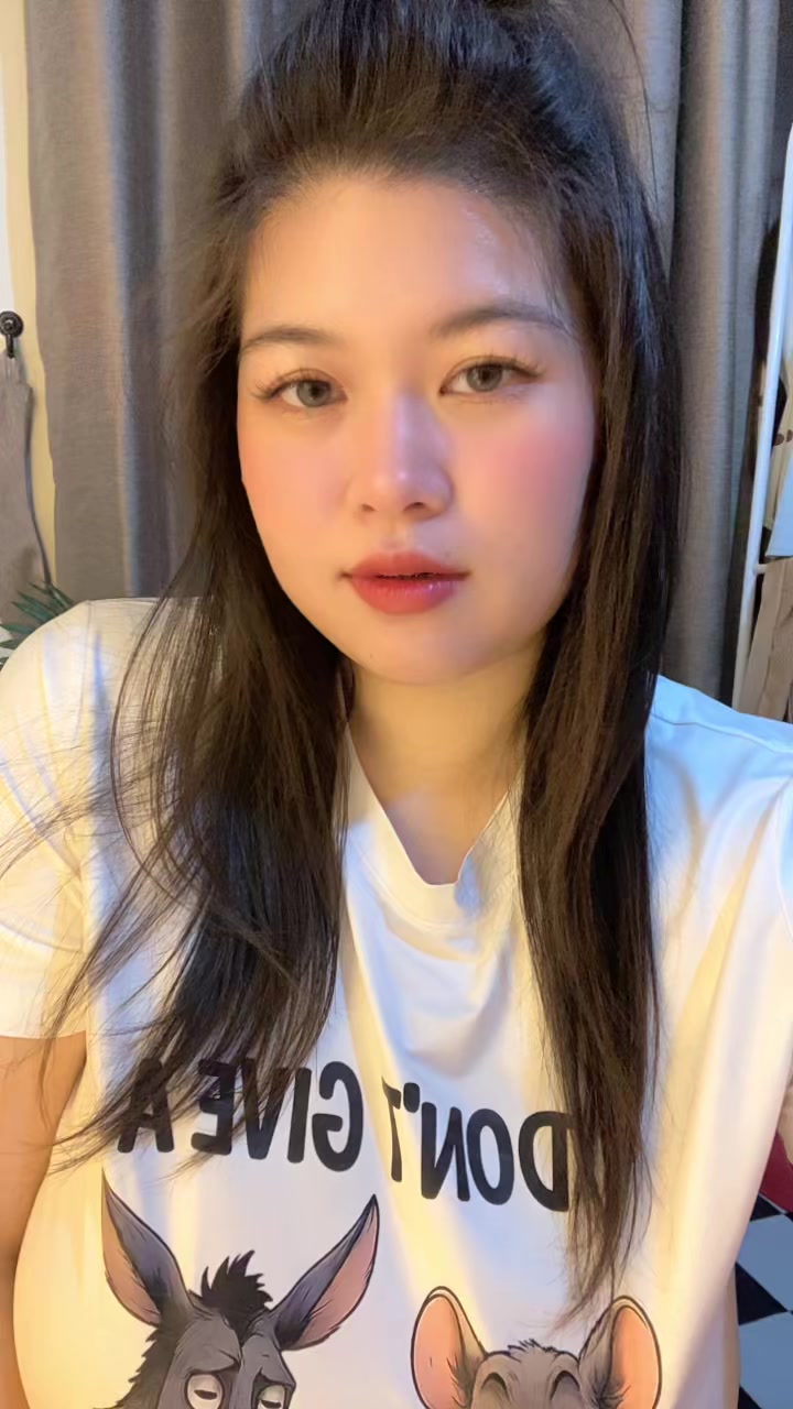 @Lalinnn(69K)