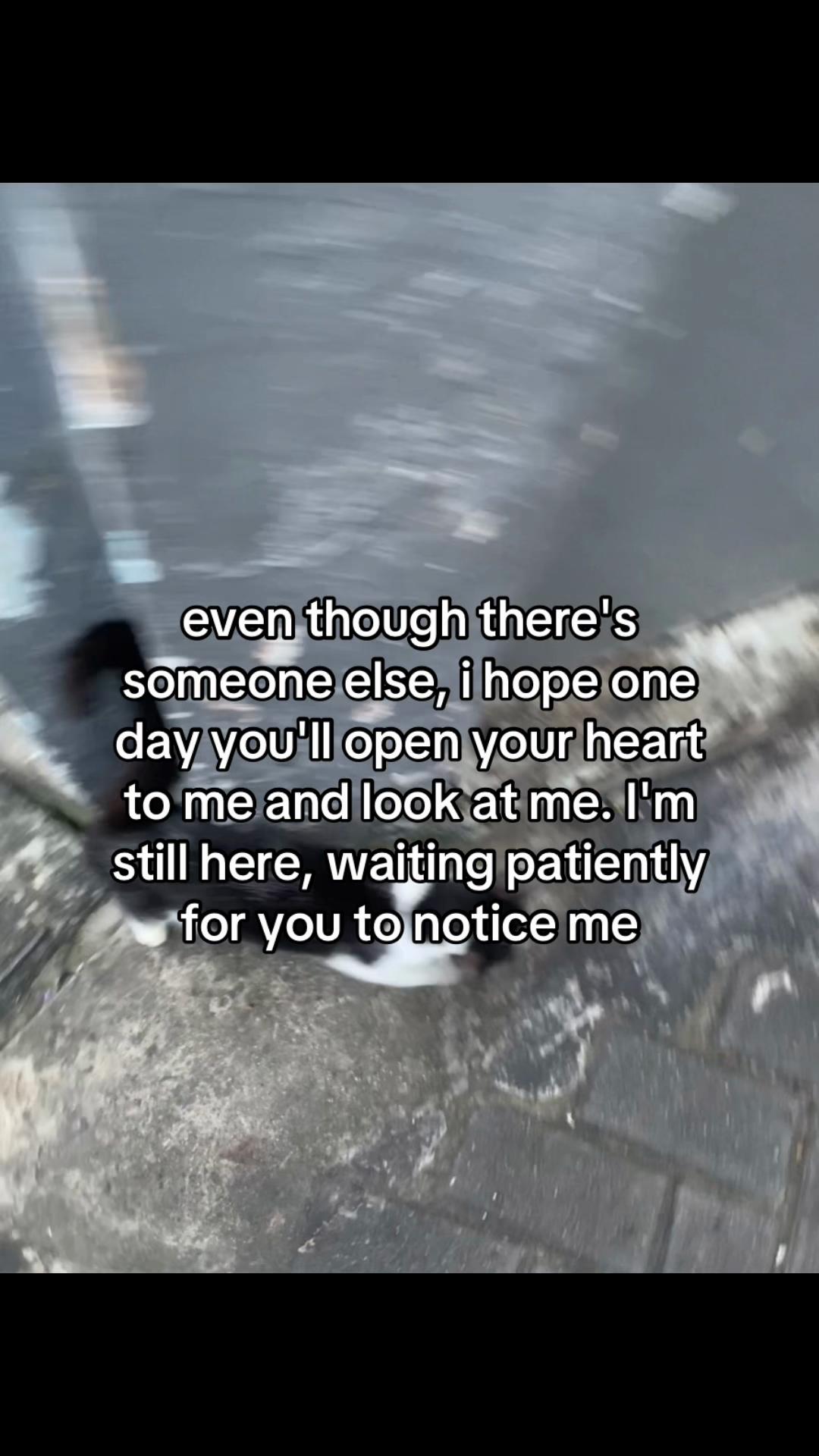 @𓍢ִ໋❀˚⋆